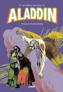 Aladdin